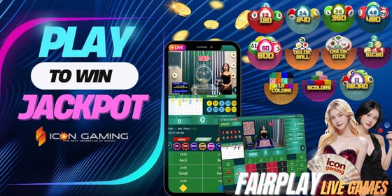 Slot Thailand